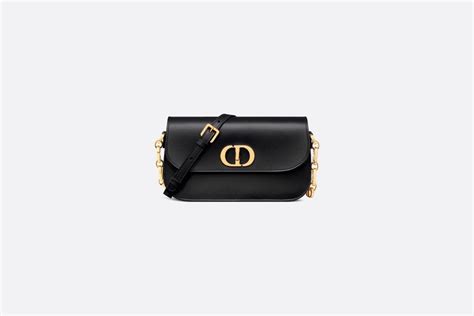 small 30 montaigne avenue bag|dior 30 montaigne pouch.